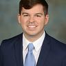 Photo of Brady Anderson