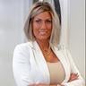 Photo of Melissa Squier