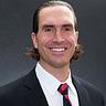 Photo of Matt Steiger