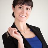 Photo of Ariel Vyvlecka