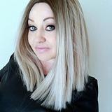 Photo of Dorina Manga's Team 