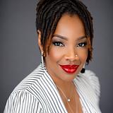 Photo of Tori  Easterling