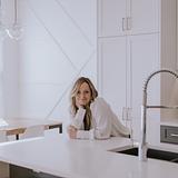 Photo of Wick Real Estate