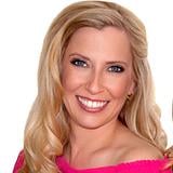 Photo of Amanda Colby