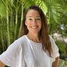 Photo of Melissa Gibbins