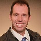 Photo of Billy Boulden