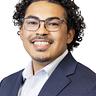 Photo of Roland  Castillo
