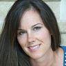 Photo of Tracey Lutsky