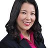 Photo of Kim Heng