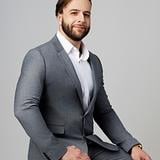 Photo of Loden Falcon