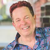 Photo of Ray Gernhart