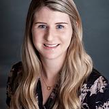 Photo of April Smith