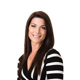 Photo of Kelly Walters