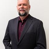 Photo of Brian Kapple