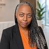 Photo of Nichelle Boyland