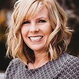 Photo of Loree Myers