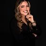 Photo of Jessenia Velez
