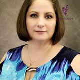 Photo of Barbara  Statum