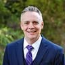 Photo of Steve Simmons