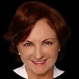 Photo of Maria A Alvarez