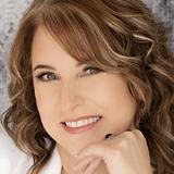 Photo of Kathy Hayes