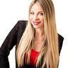 Photo of Kristen  DeWitt
