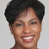 Photo of Seena Allen