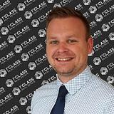 Photo of Brandon White