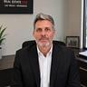 Photo of Brian Horner
