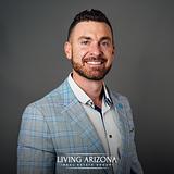 Photo of Living Arizona Real Estate Group