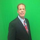 Photo of Brian Duffner