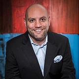 Photo of Chris Coghlan