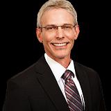 Photo of Chris DeVincentis