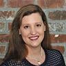 Photo of Alicia Pecoraro