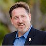 Photo of Justin McBride