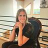 Photo of Brittney Umstead
