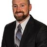 Photo of Sean Hagan
