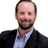 Photo of Travis Petro