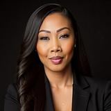 Photo of Jearlly Sok