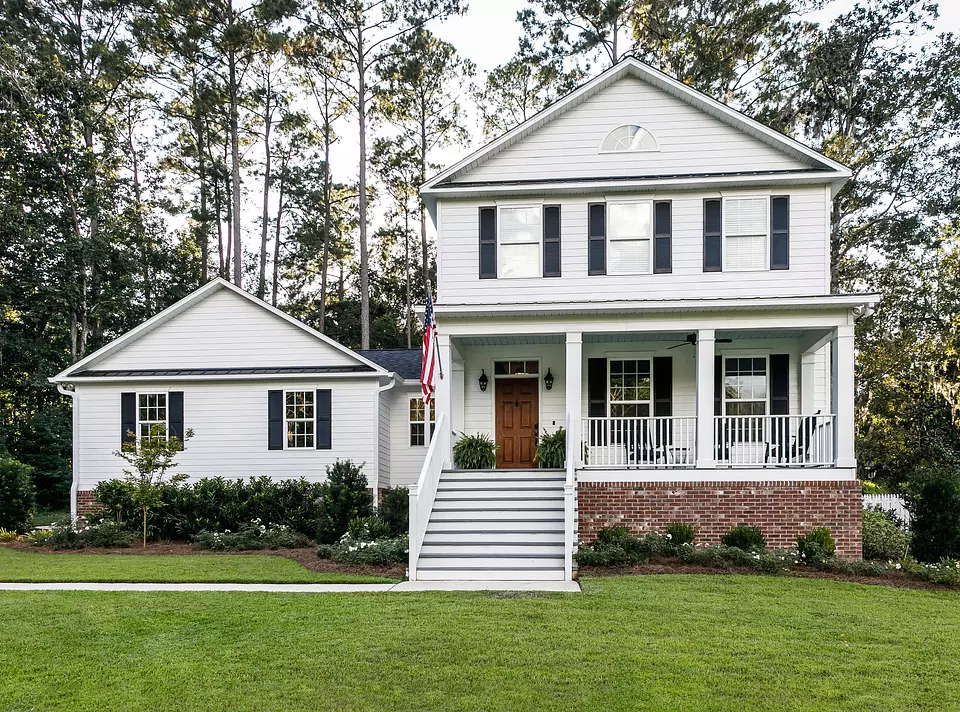 Canton, OH real estate