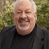 Photo of Tony Lozzi