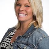 Photo of Cheryl Ploskonka