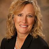 Photo of Judey Brown