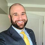 Photo of Hunter Begoon