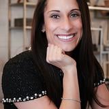 Photo of Sabrina Glover