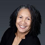 Photo of Traci Woolfolk