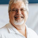 Photo of Danny Emmett