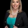 Photo of Damaris Gamez
