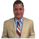 Photo of Ralph Bello