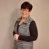 Photo of Amee Henderson